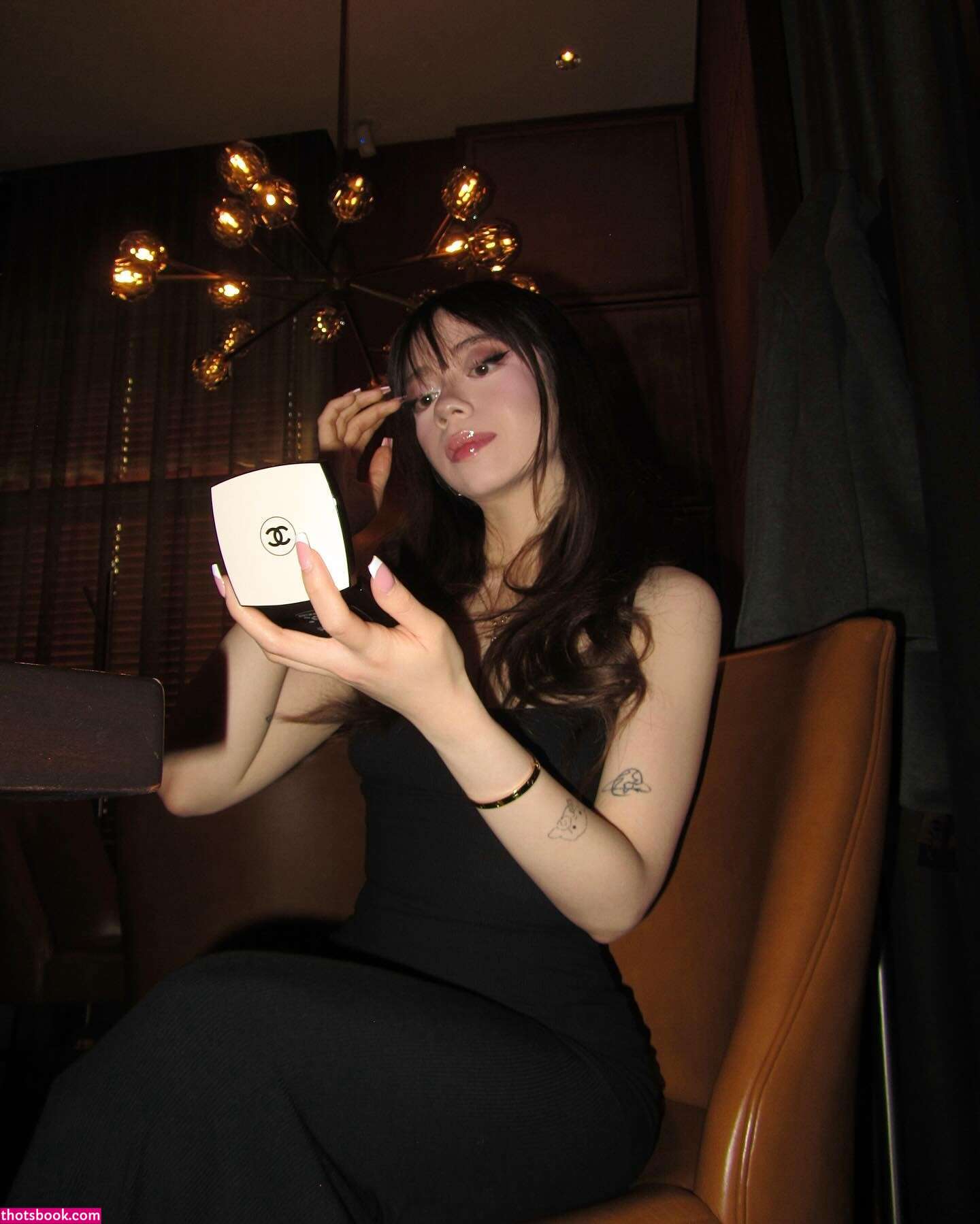 californut Nude Leaks OnlyFans Photos #5 1821727