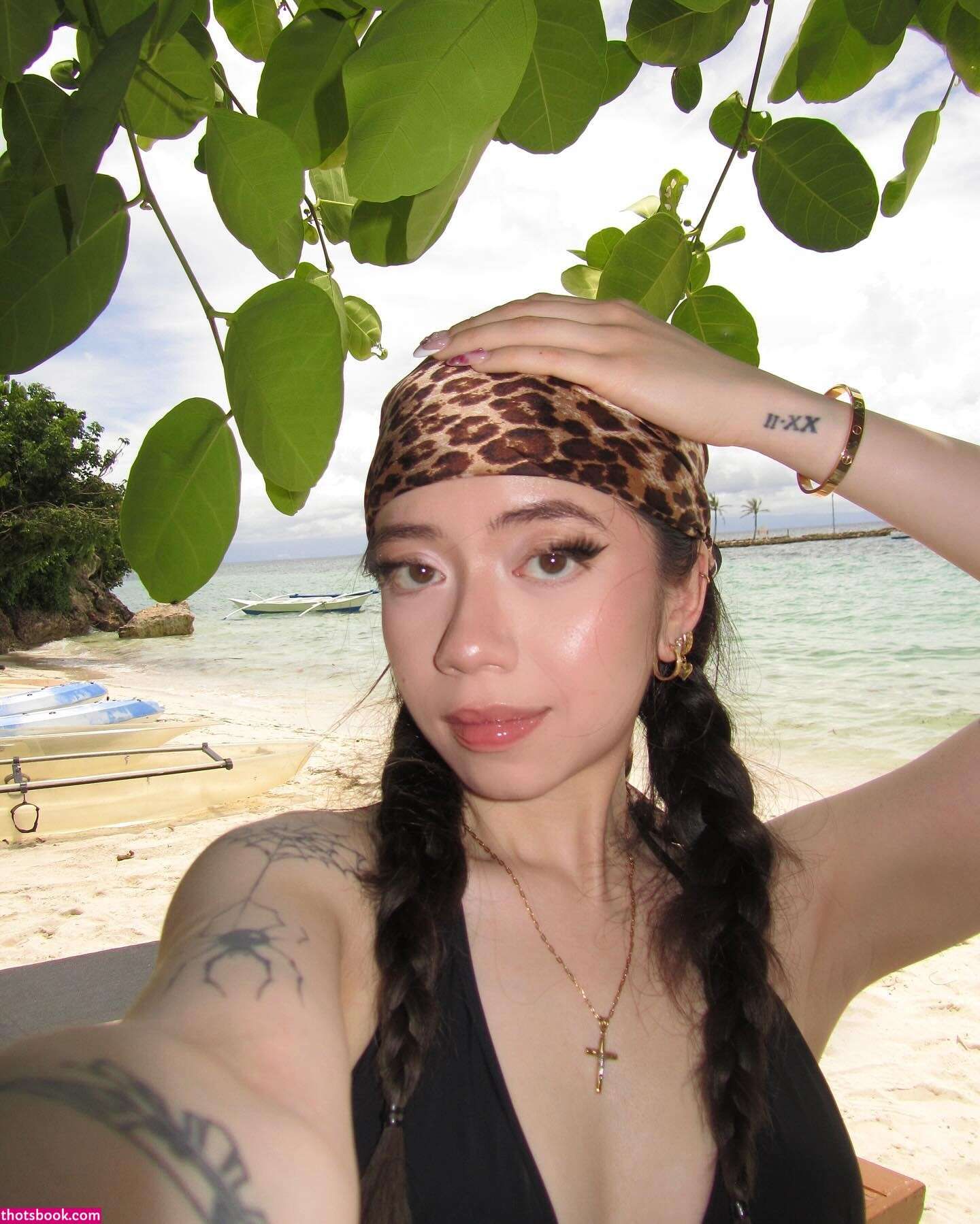 californut Nude Leaks OnlyFans Photos #6 1821739