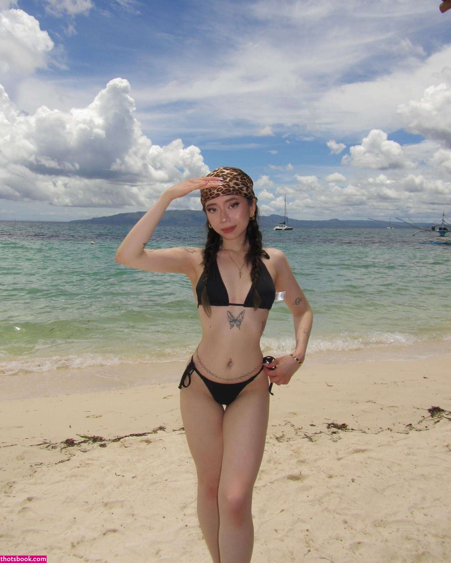 californut Nude Leaks OnlyFans Photos #6 1821743