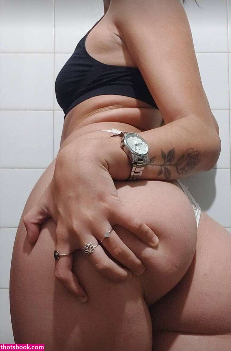 candelariamartina019 Cmartu19 Nude Leaks OnlyFans Photos #5 1821831