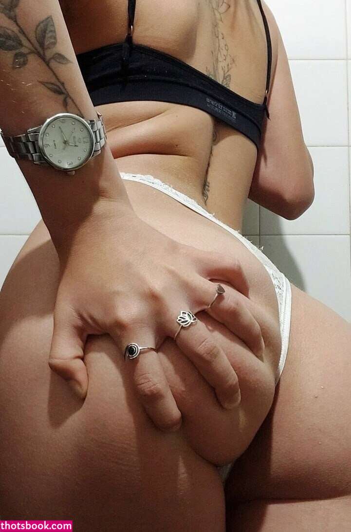 candelariamartina019 Cmartu19 Nude Leaks OnlyFans Photos #6 1821836