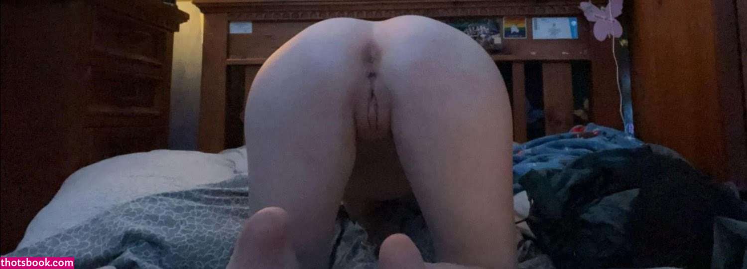 chloeluvsyuu Nude Leaks OnlyFans Photos #1 1821909