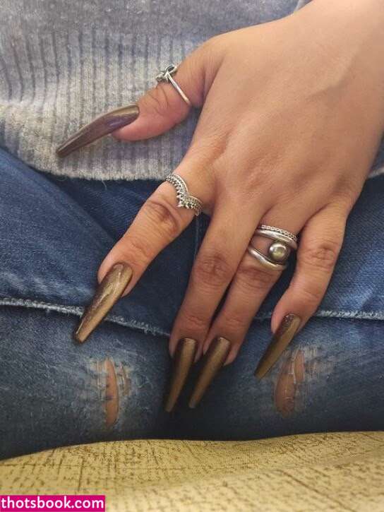 Courtney808 Nude Leaks OnlyFans Photos #4 1822001