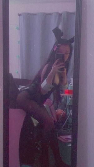 Cryingmayonnais Nude Leaks OnlyFans Photos #2