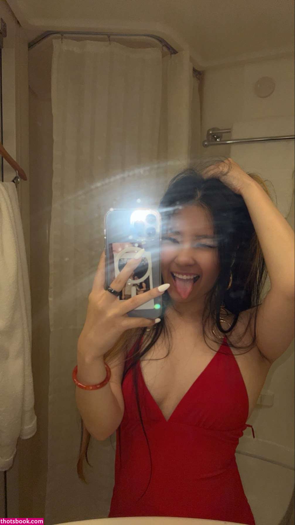 Cryingmayonnais Nude Leaks OnlyFans Photos #4 1822036