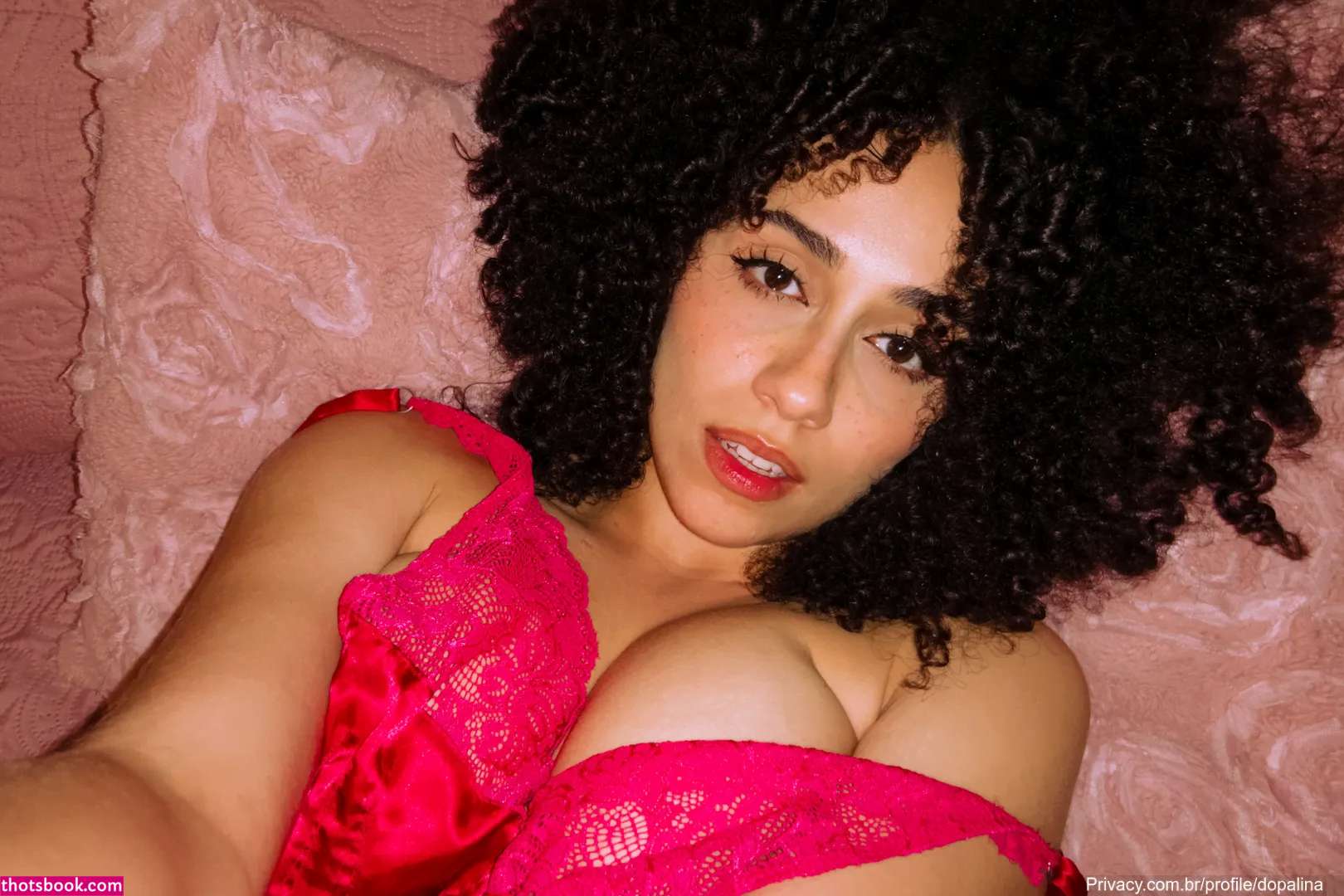 Dopa Lina Nude Leaks OnlyFans Photos #3 1822099