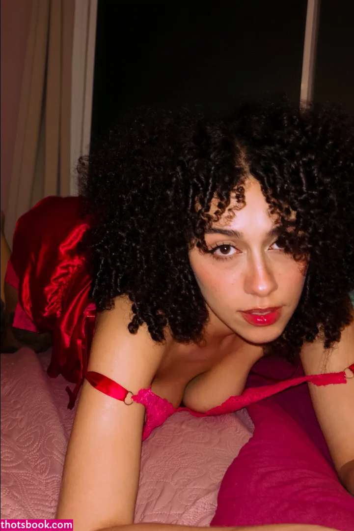 Dopa Lina Nude Leaks OnlyFans Photos #3 1822101