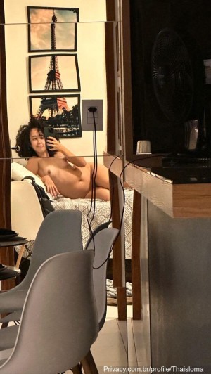 emycilcil Milyy669 Nude Leaks OnlyFans Photos #1