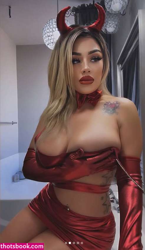 Ericah eriicahxxx eriicahhxx eriicahxx Nude Leaks OnlyFans Photos #5 1822279