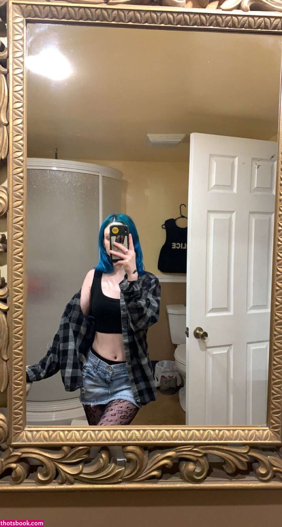 FantasyBabe Knee Germ Nude Leaks OnlyFans Photos #6 1822331