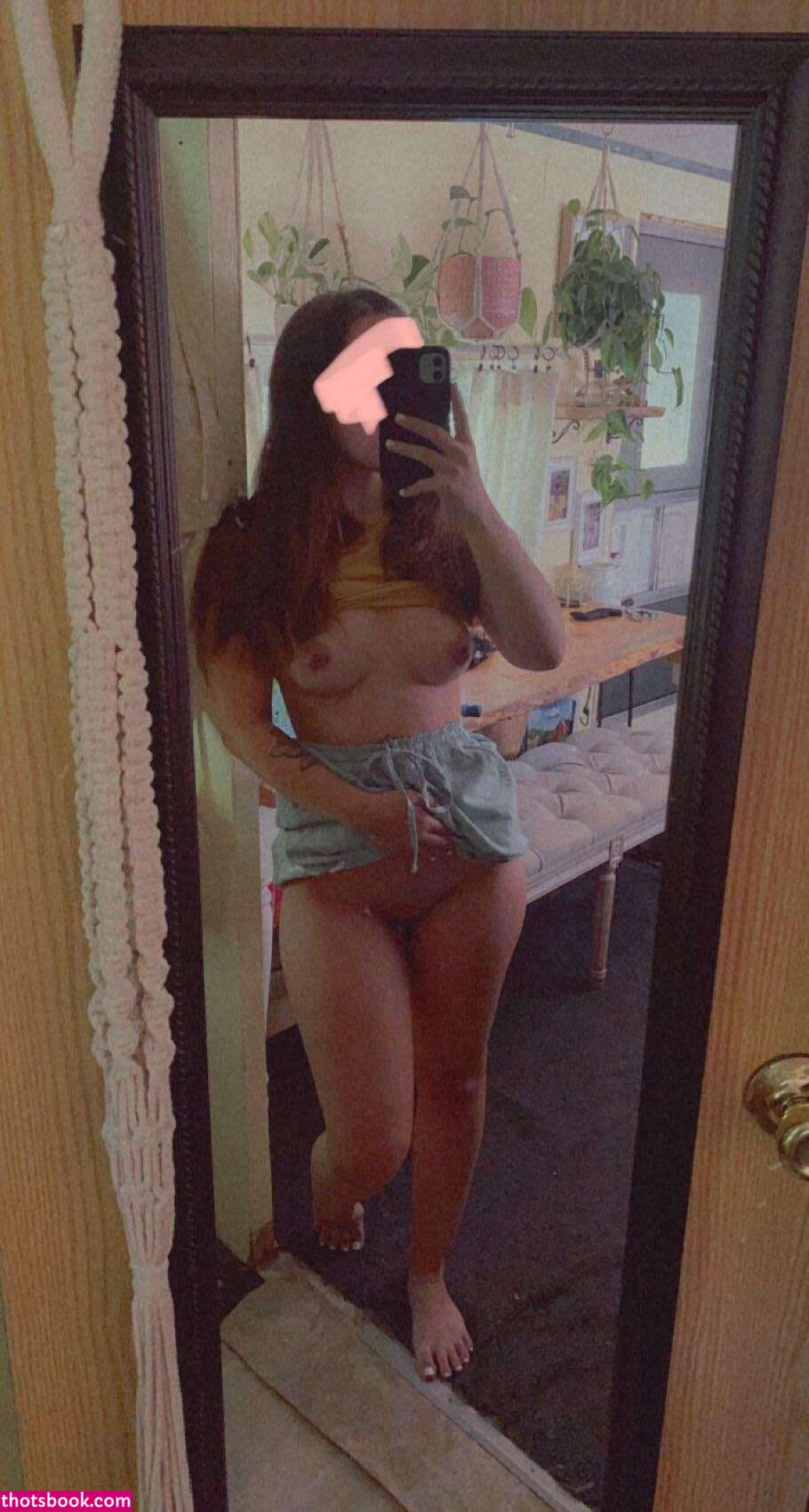 frogsand pierogis Nude Leaks OnlyFans Photos #1 1822439