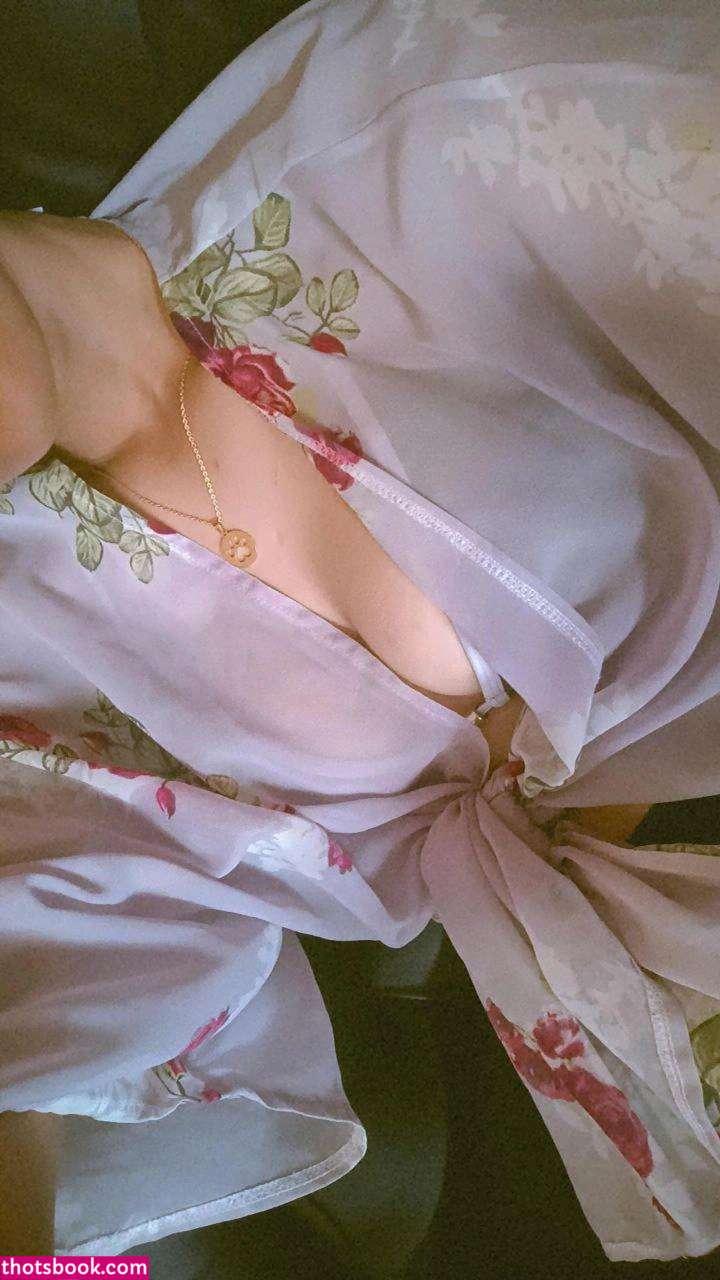 Gabi 2021 Nude Leaks OnlyFans Photos #5 1822479