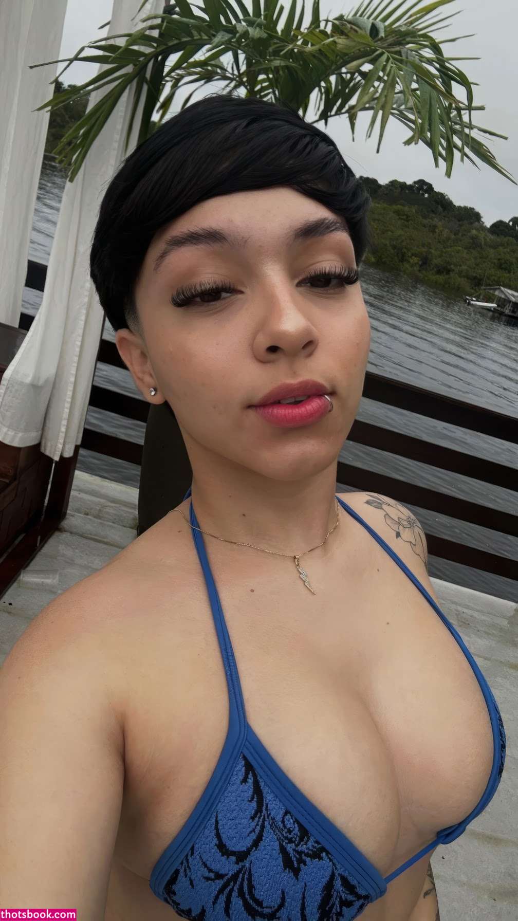 gatuninhaaa gatunaapv vitoria oger Nude Leaks OnlyFans Photos #1 1822490