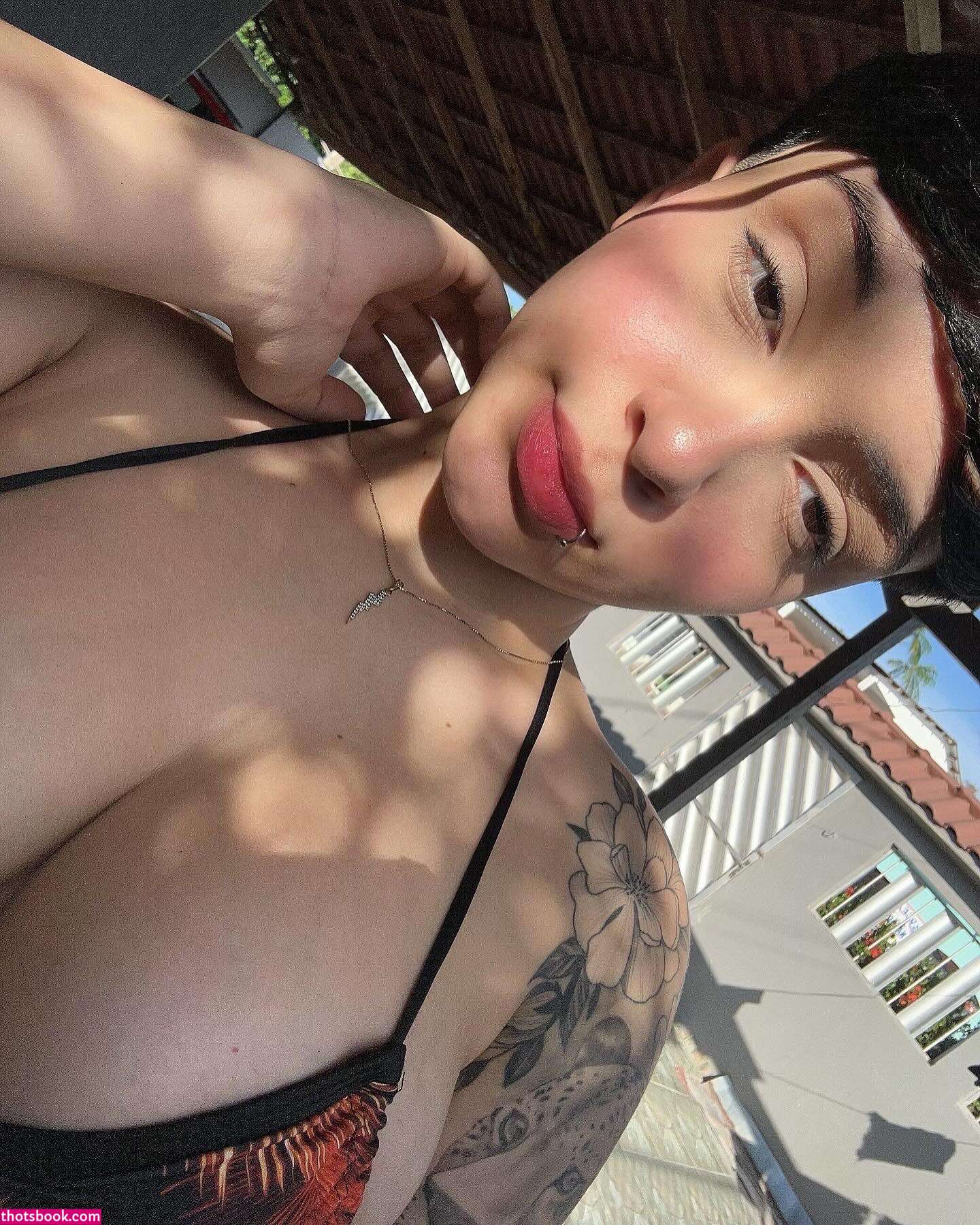 gatuninhaaa gatunaapv vitoria oger Nude Leaks OnlyFans Photos #1 1822494