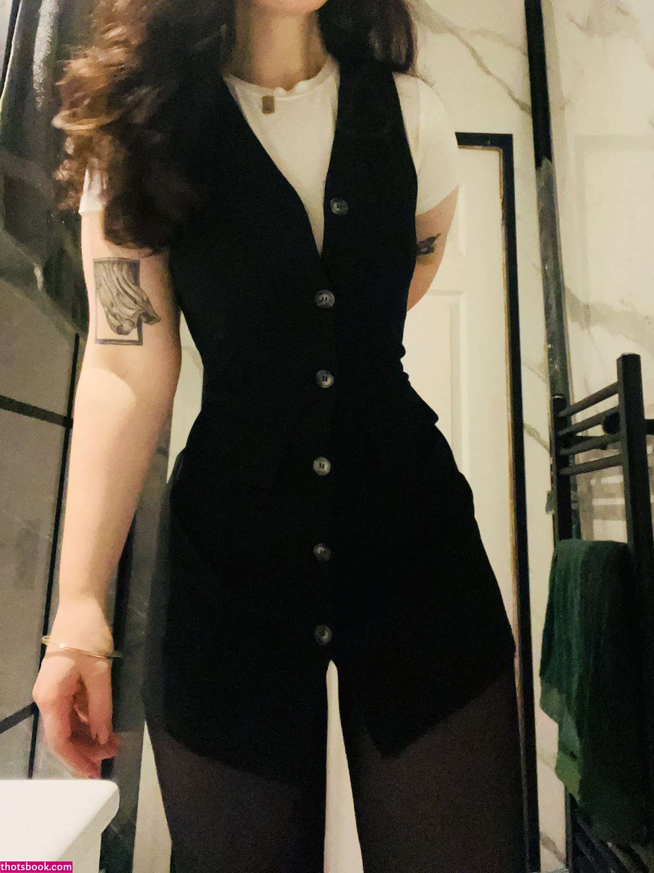 gravelynx caitlynmc00 Nude Leaks OnlyFans Photos #3 1822554