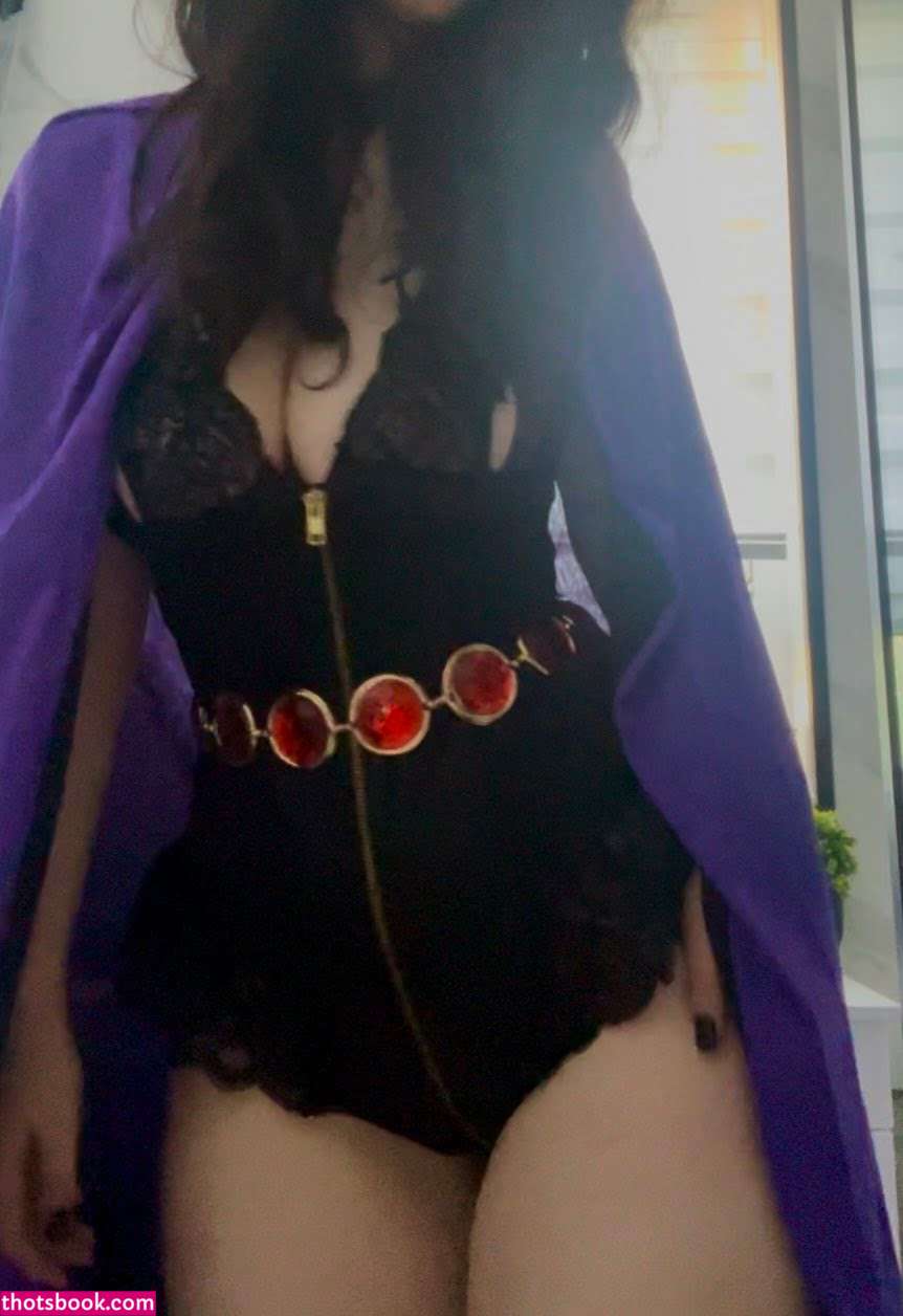 gravelynx caitlynmc00 Nude Leaks OnlyFans Photos #5 1822564