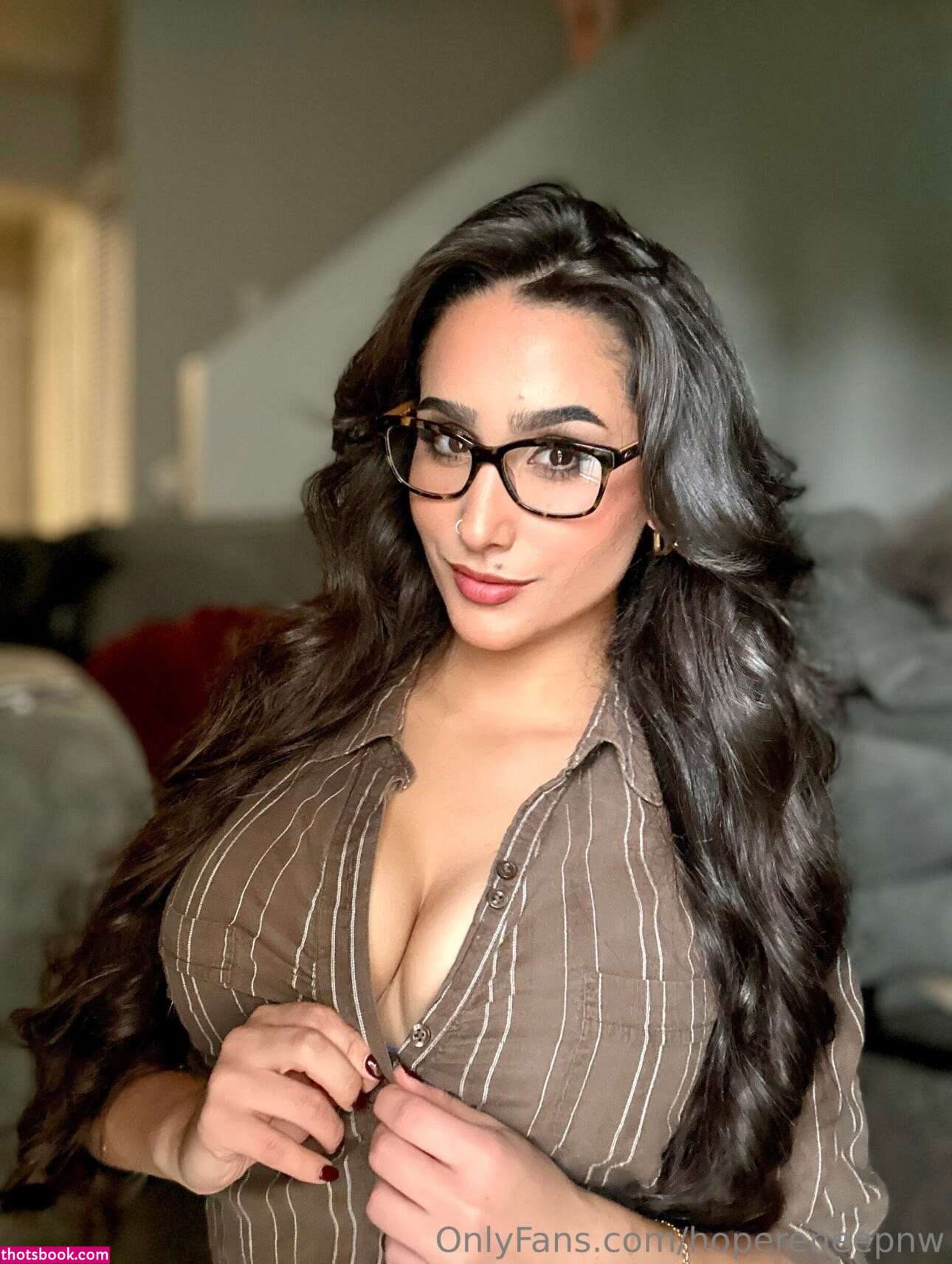 Hope Renee hopereneepnw Nude Leaks OnlyFans Photos #5 1822598