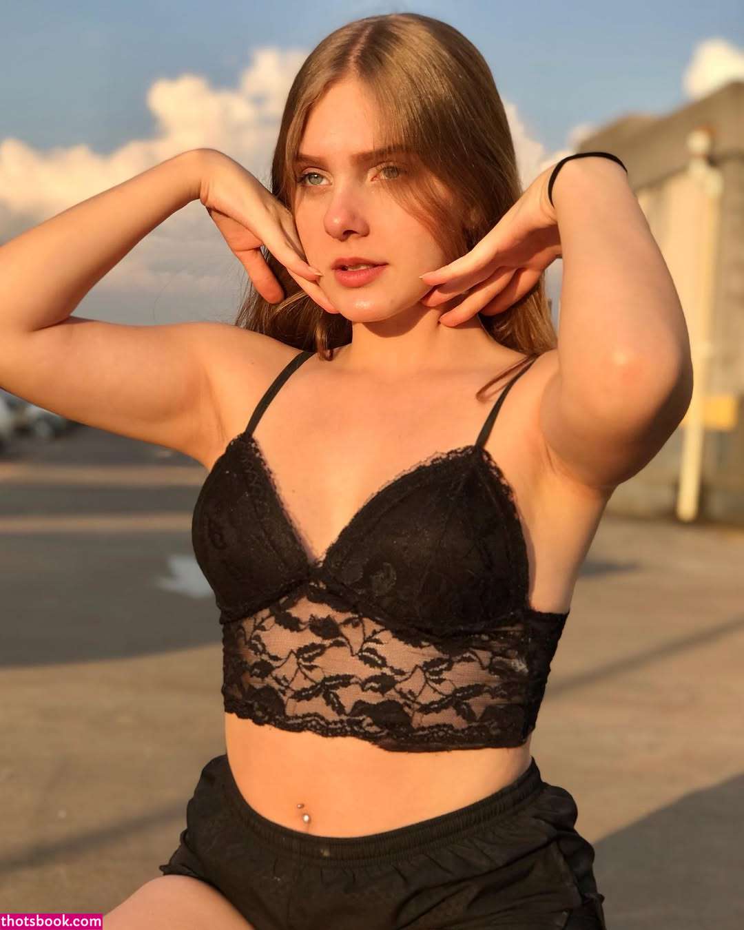 miagofficial Mia G Nude Leaks OnlyFans Photos #5 1822628