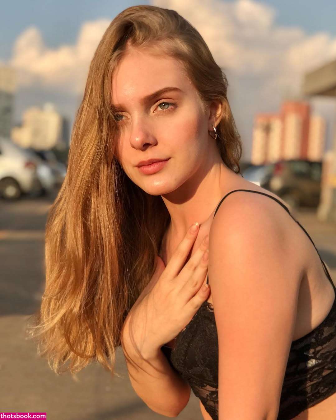 miagofficial Mia G Nude Leaks OnlyFans Photos #5 1822630