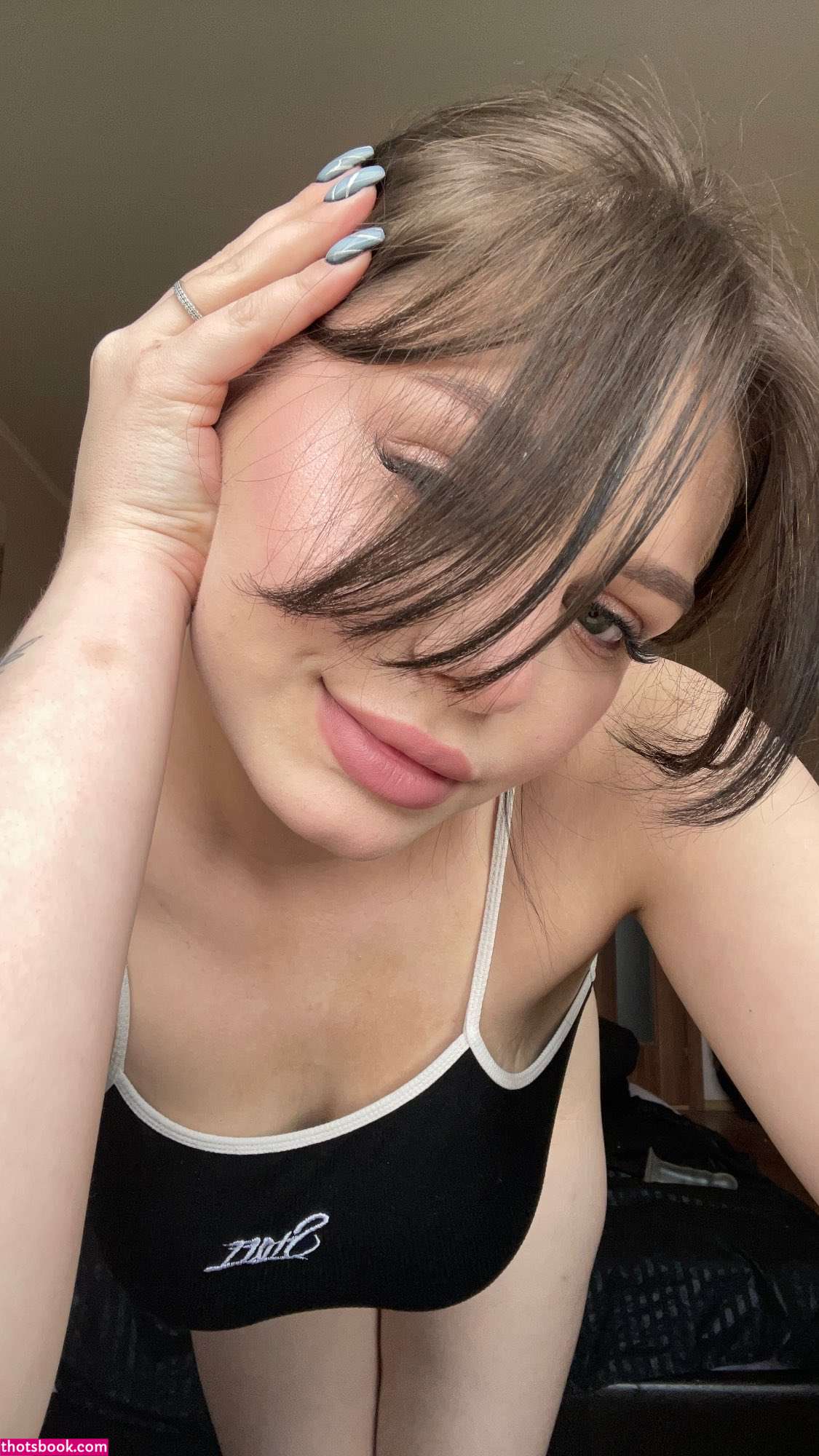 alissabebe ssfalissa Nude Leaks OnlyFans Photos #1 1828580