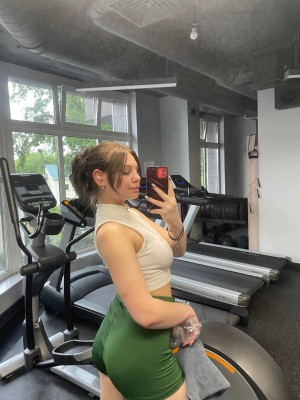 alissabebe ssfalissa Nude Leaks OnlyFans Photos #1