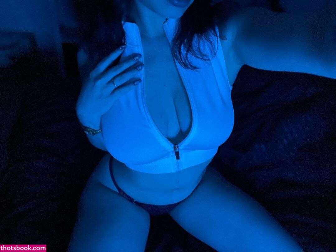 alissabebe ssfalissa Nude Leaks OnlyFans Photos #5 1828603