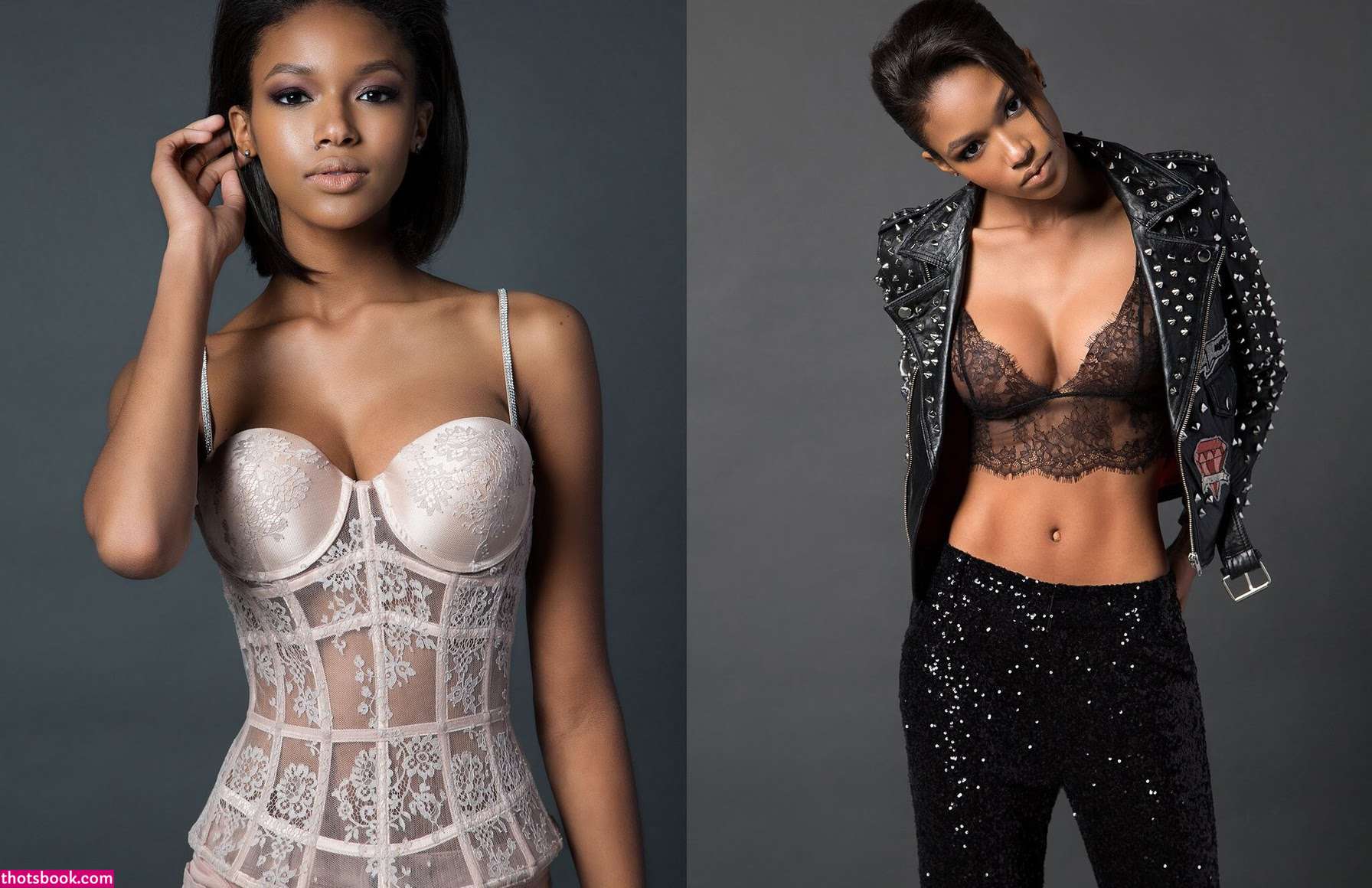 Angela Garten Nude Leaks OnlyFans Photos #2 1828772