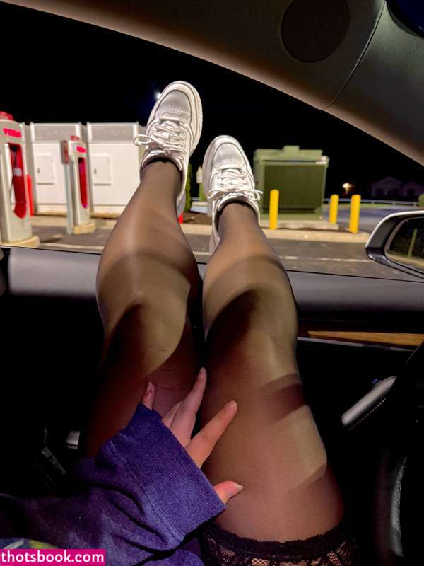 Angry stego Nude Leaks OnlyFans Photos #2 1828817