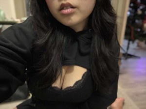 Angry stego Nude Leaks OnlyFans Photos #2