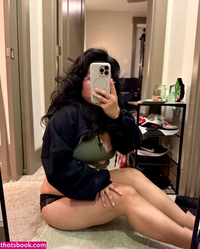 Angry stego Nude Leaks OnlyFans Photos #3 1828827