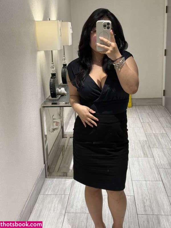 Angry stego Nude Leaks OnlyFans Photos #5 1828836