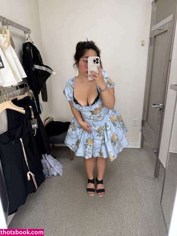 Angry stego Nude Leaks OnlyFans Photos #5 1828838