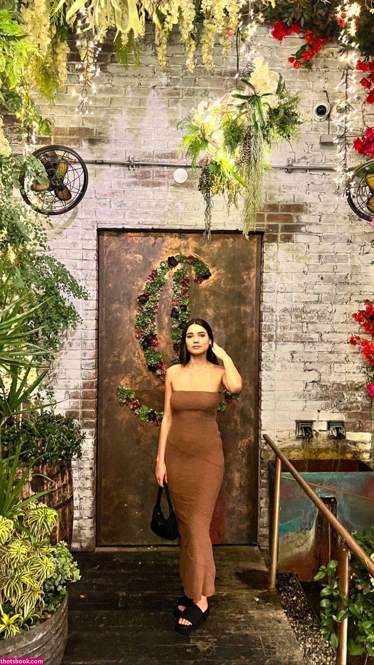 Aziaa Nude Leaks OnlyFans Photos #6 1828964