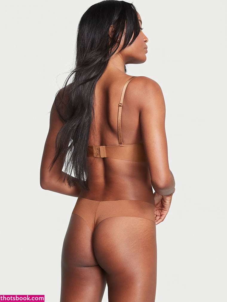 Ciara Miller Nude Leaks OnlyFans Photos #1 1829196