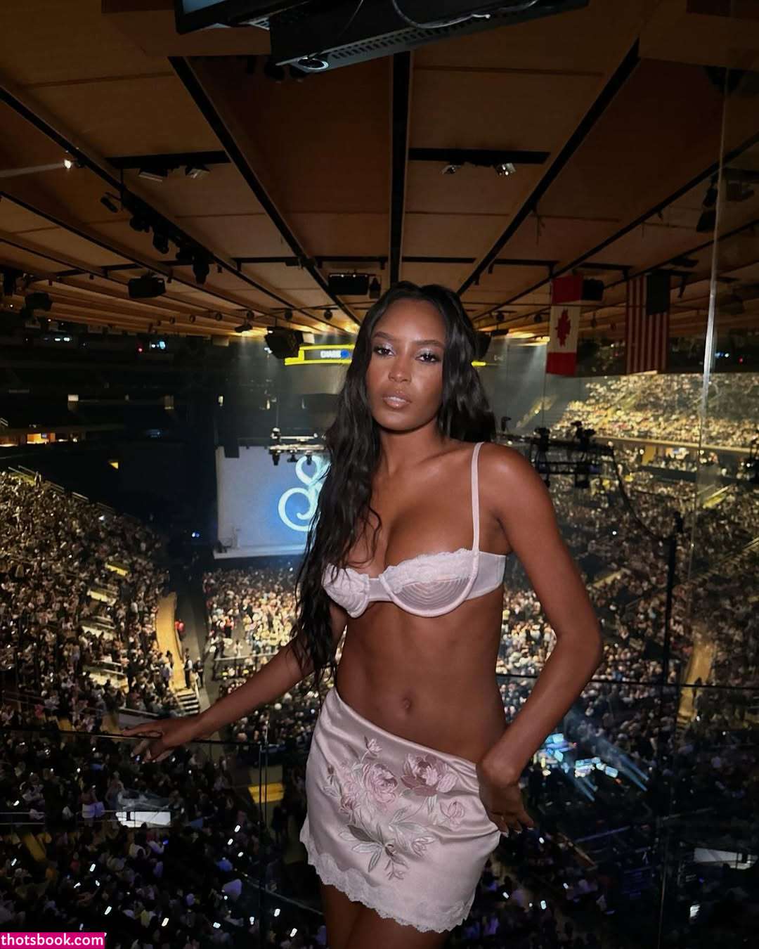 Ciara Miller Nude Leaks OnlyFans Photos #4 1829211