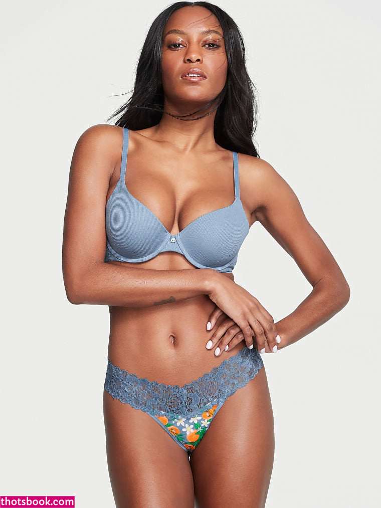 Ciara Miller Nude Leaks OnlyFans Photos #6 1829225