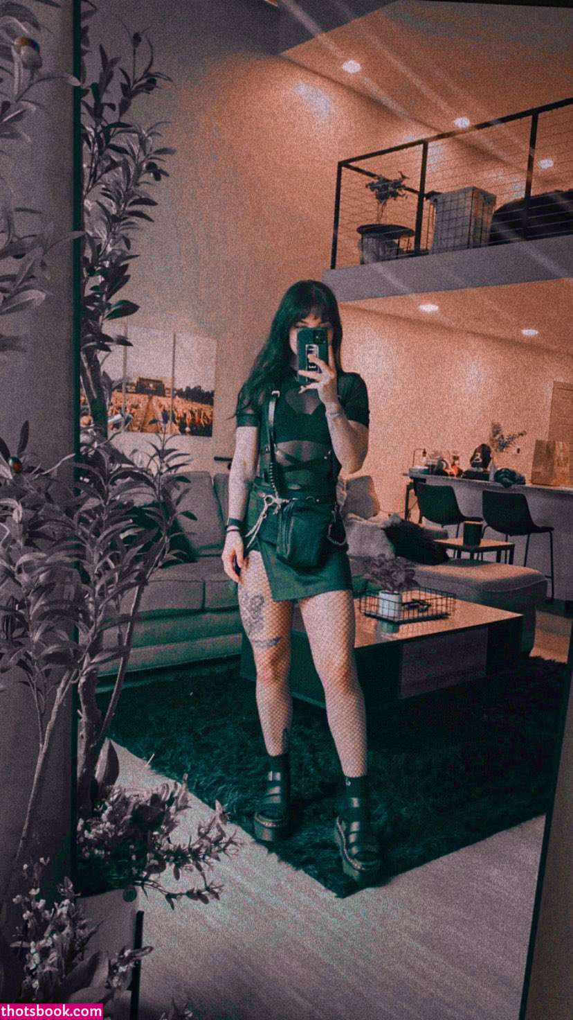 coffeeslug Nude Leaks OnlyFans Photos #2 1829234