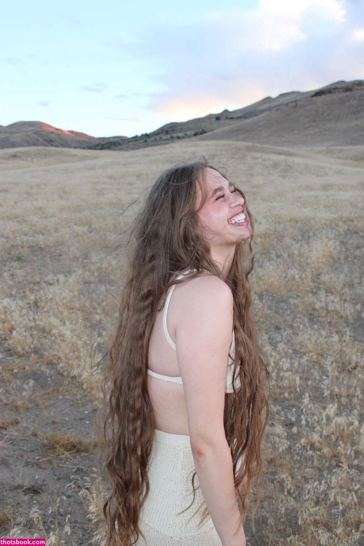 Makwenna Makwennuh Nude Leaks OnlyFans Photos #3 1829363