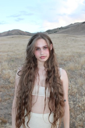 Makwenna Makwennuh Nude Leaks OnlyFans Photos #3