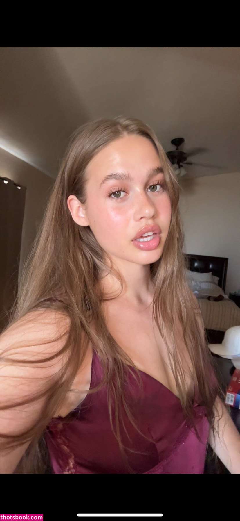 Makwenna Makwennuh Nude Leaks OnlyFans Photos #4 1829365