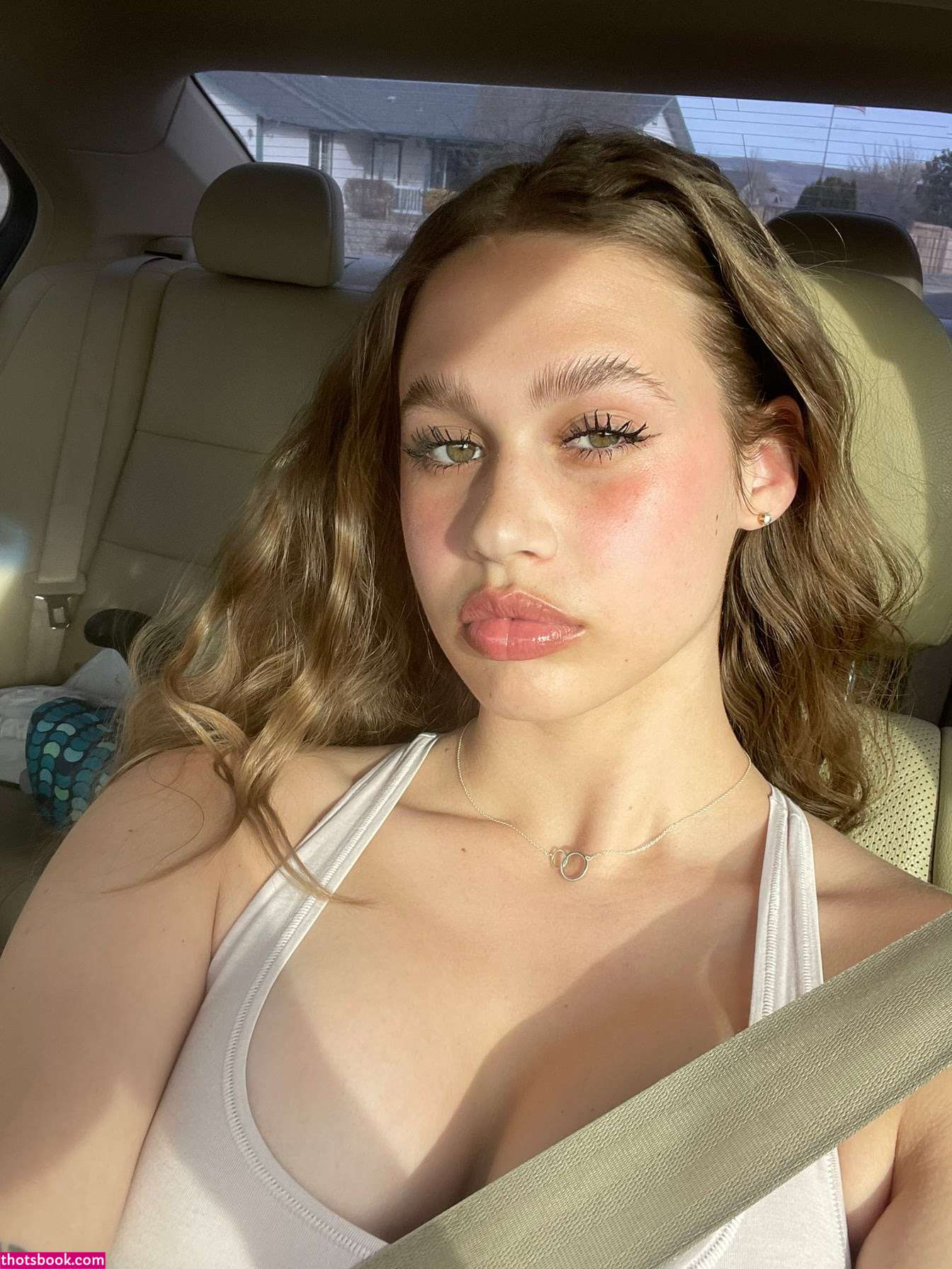 Makwenna Makwennuh Nude Leaks OnlyFans Photos #6 1829373