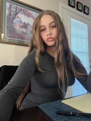 Makwenna Makwennuh Nude Leaks OnlyFans Photos #6