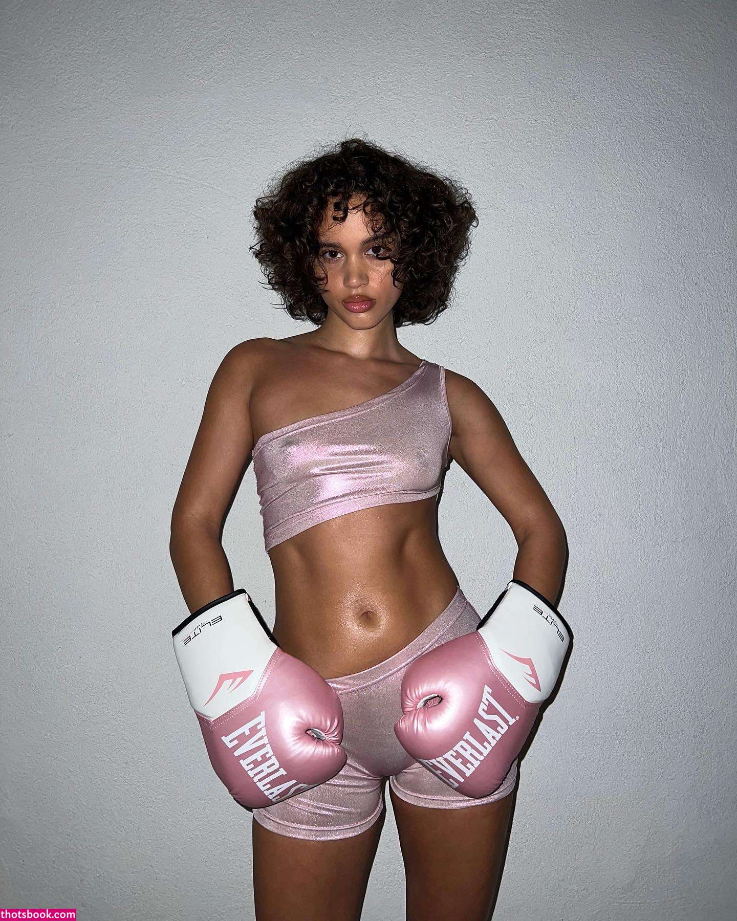 Maleigh Zan Nude Leaks OnlyFans Photos #5 1829398