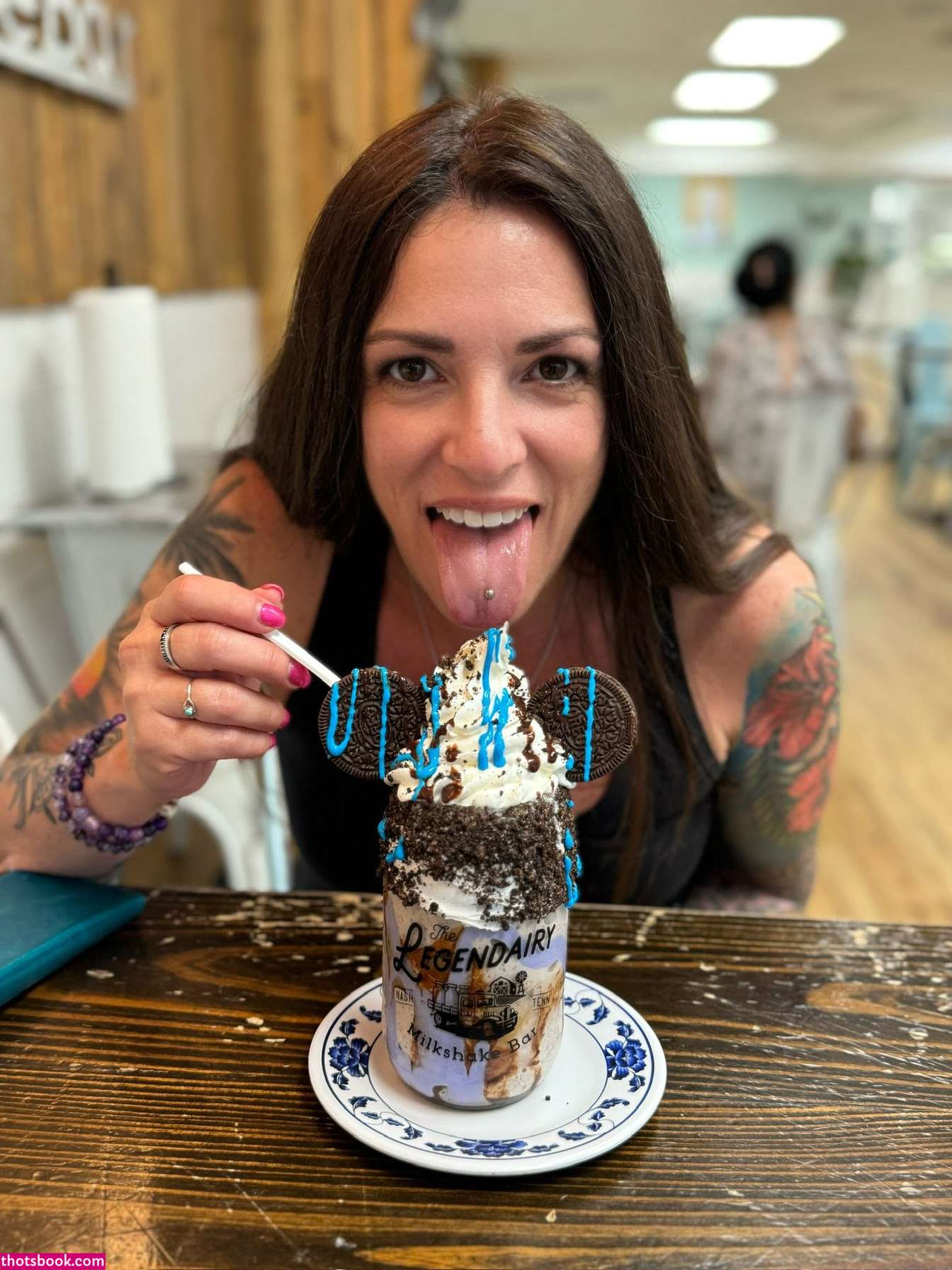 Maria May mariam8722 Nude Leaks OnlyFans Photos #1 1829441