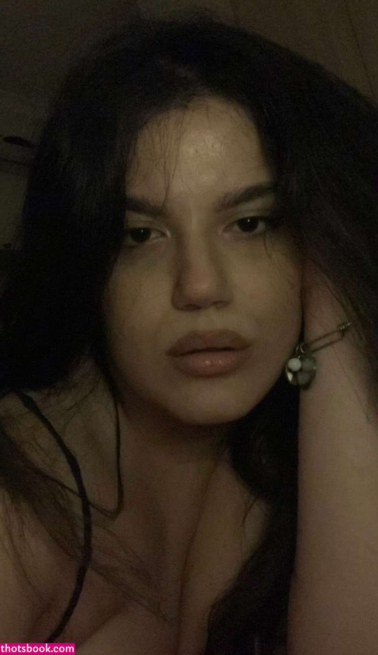 Marzia Maria Pia Maiorano marziamaiorano Nude Leaks OnlyFans Photos #2 1829574