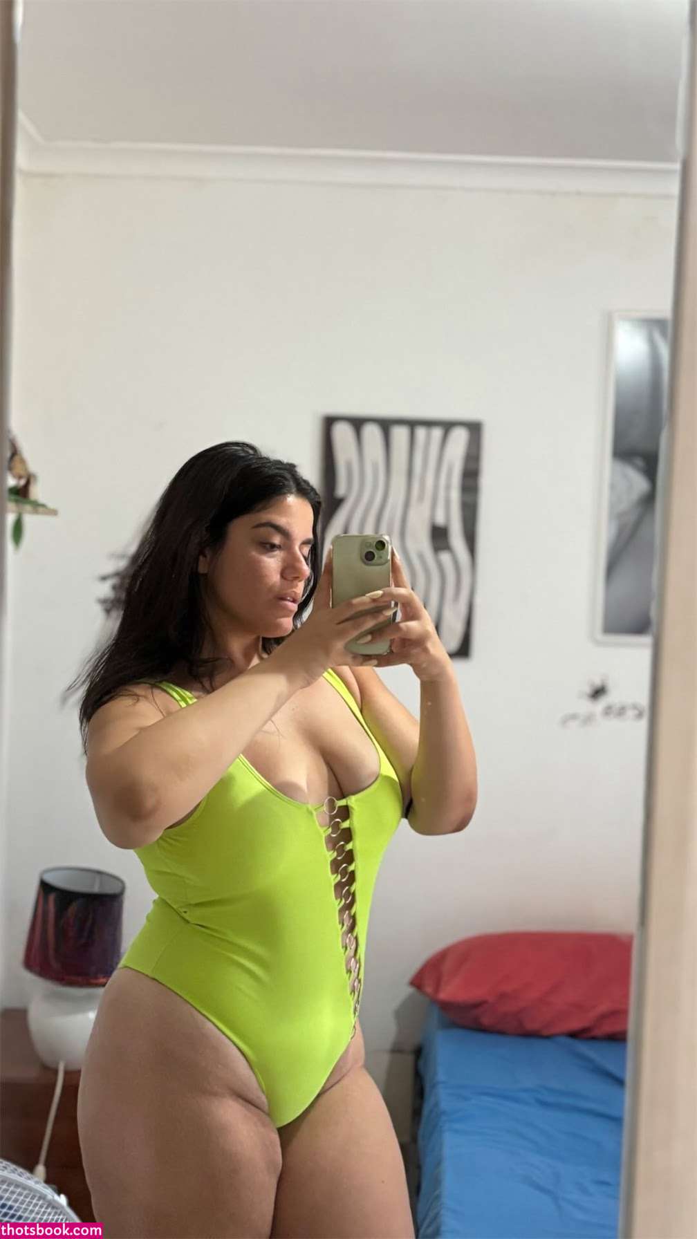 Marzia Maria Pia Maiorano marziamaiorano Nude Leaks OnlyFans Photos #4 1829586