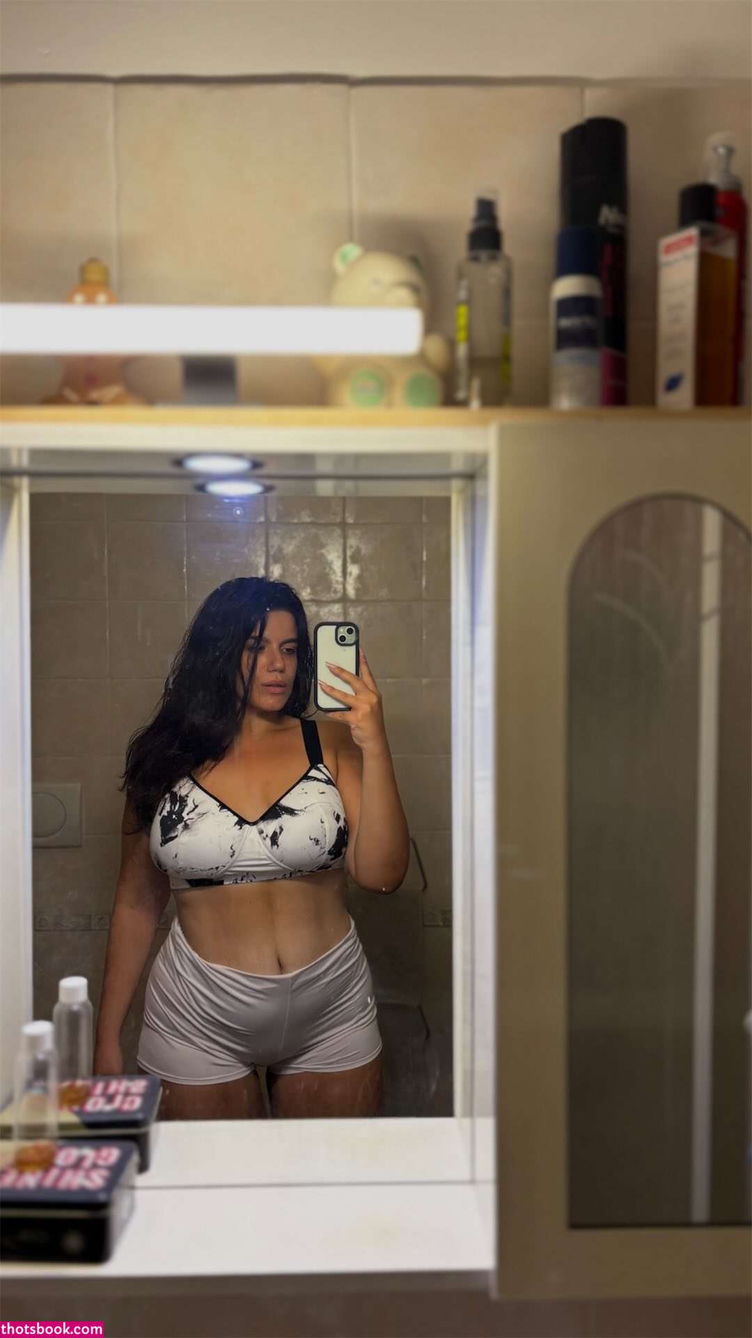 Marzia Maria Pia Maiorano marziamaiorano Nude Leaks OnlyFans Photos #5 1829589