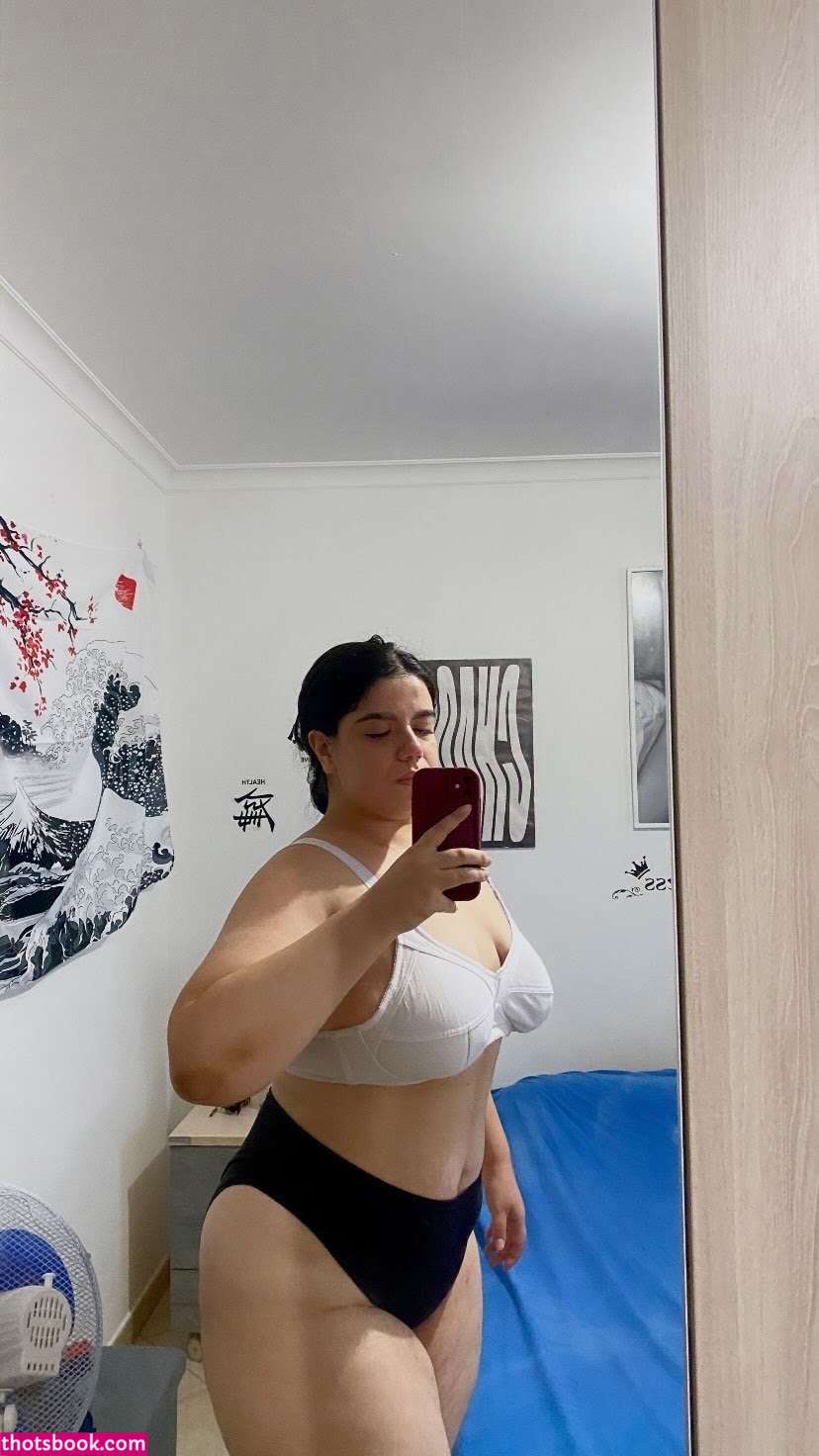 Marzia Maria Pia Maiorano marziamaiorano Nude Leaks OnlyFans Photos #6 1829595