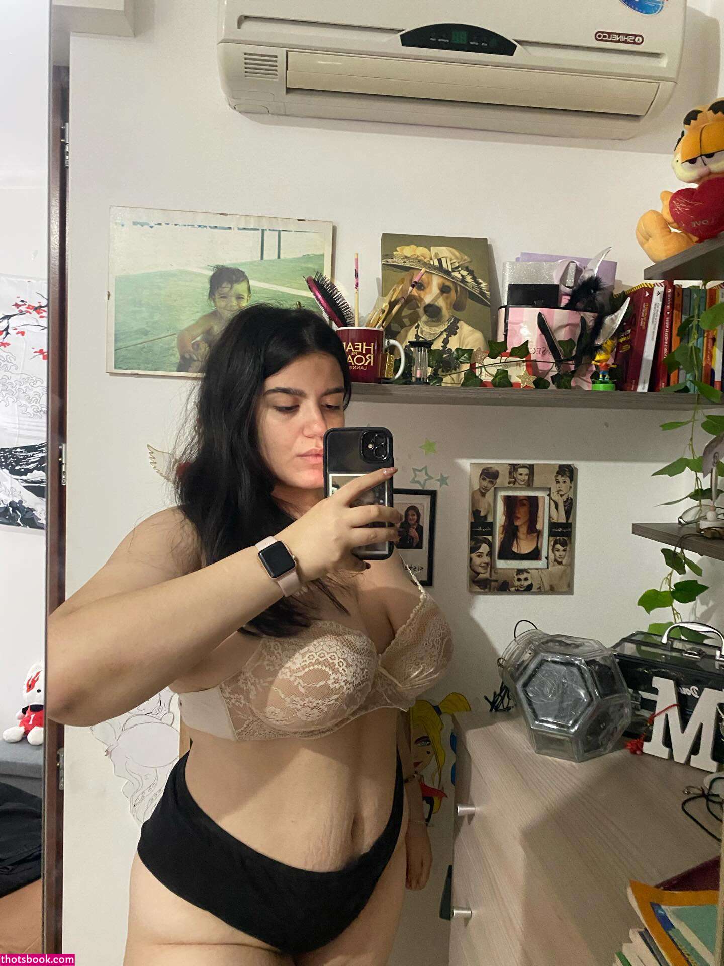 Marzia Maria Pia Maiorano marziamaiorano Nude Leaks OnlyFans Photos #6 1829599