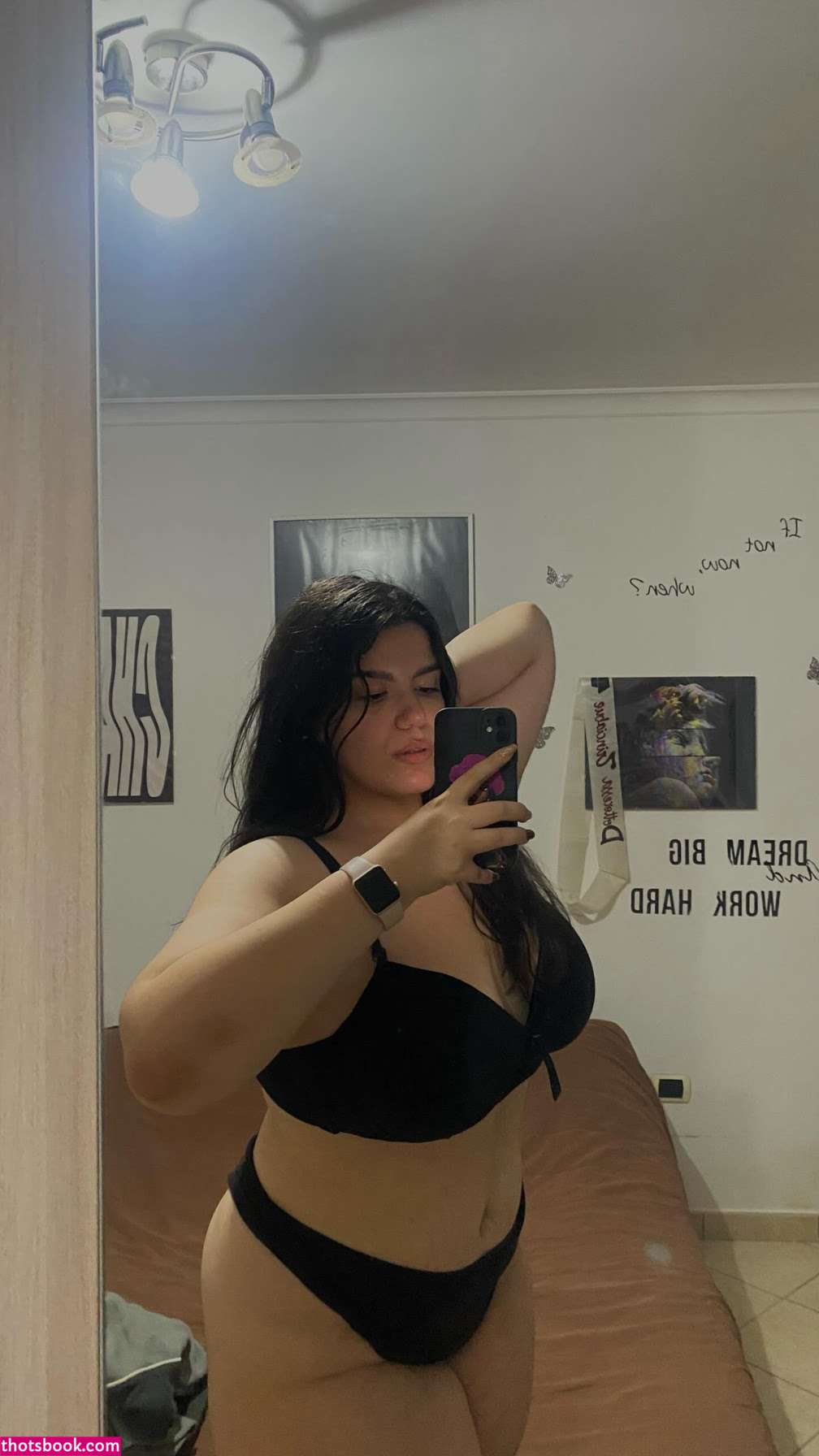 Marzia Maria Pia Maiorano marziamaiorano Nude Leaks OnlyFans Photos #6 1829606